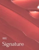 001 Signature