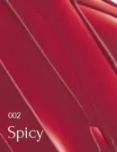 002 Spicy