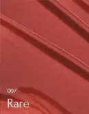 007 Rare