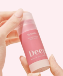 My Dahlia Makeup Deep Clean Stick 20g - EmpressKorea