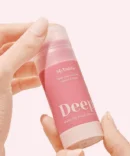 My Dahlia Makeup Deep Clean Stick 20g - EmpressKorea
