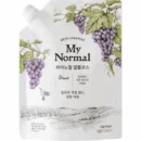 My Normal Allulose 350g - EmpressKorea