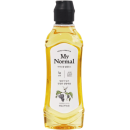 My Normal Allulose 485g, 1 pc - EmpressKorea