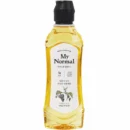 My Normal Allulose 485g, 1 pc - EmpressKorea