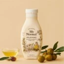 My Normal Extra Virgin Olive Oil Mayonnaise with allulose, 260g - EmpressKorea