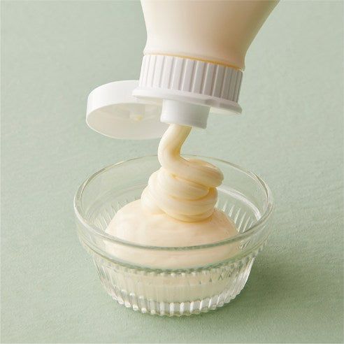 My Normal Extra Virgin Olive Oil Mayonnaise with allulose, 260g - EmpressKorea