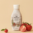 My Normal low-calorie tomato ketchup, 310g, 2 pieces - EmpressKorea