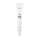 NACIFIC - Fresh Herb Origin Eye Cream (Calendula) 30ml - EmpressKorea
