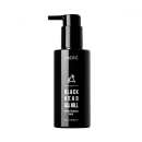 NACIFIC Blackhead All Kill Bubble Cleansing Pack 140g*2ea - EmpressKorea