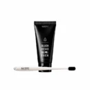 NACIFIC Blackhead All Kill Pack 40ml - EmpressKorea