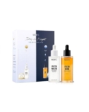 NACIFIC DAY AND NIGHT CARE SET 50ml+50ml - EmpressKorea