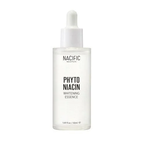NACIFIC DAY AND NIGHT CARE SET 50ml+50ml - EmpressKorea