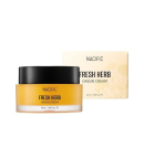 NACIFIC FRESH BERB ORIGIN CREAM 50ml - EmpressKorea