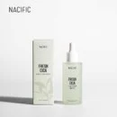 NACIFIC Fresh Cica Plus Clear Serum 50ml*2ea - EmpressKorea
