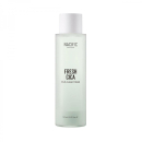 NACIFIC Fresh Cica Plus Clear Toner 150ml - EmpressKorea