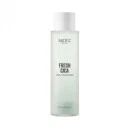 NACIFIC Fresh Cica Plus Clear Toner 150ml - EmpressKorea