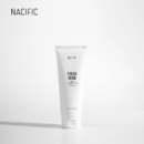 NACIFIC Fresh Herb Origin Cleansing Foam - Calendula 150ml*2ea - EmpressKorea