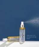NACIFIC Fresh Herb Origin Revival Mist Serum 100ml - EmpressKorea
