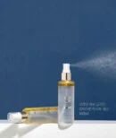 NACIFIC Fresh Herb Origin Revival Mist Serum 100ml - EmpressKorea