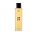 NACIFIC Fresh Herb Origin Toner 150ml - EmpressKorea