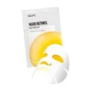 NACIFIC Herb Retinol Relief Mask 30g*10ea - EmpressKorea