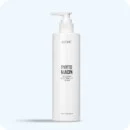 NACIFIC Phyto Niacin Whitening Body Tone-Up Cream 300ml - EmpressKorea