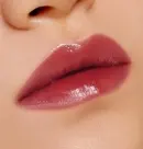 04 Blow Kiss