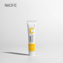 NACIFIC Vitamin C Newpair Cream 15ml - EmpressKorea