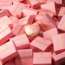 NAKEUP One Night Cushion Acne Clinical Crew Pact Cushion Pact Dry Cushion Mask Cushion 14g - EmpressKorea
