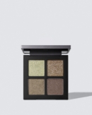 NAMING Colorful Eye Palette 4.8g - EmpressKorea