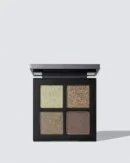 NAMING Colorful Eye Palette 4.8g - EmpressKorea