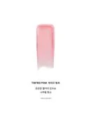 Tinted Pink