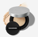 NAMING Layered Matte Fit Cushion SPF50+ PA+++ 13g - EmpressKorea