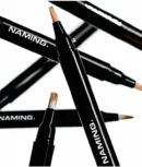NAMING Skin Fit Concealer Brush 2.2ml - EmpressKorea