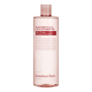 NARD Deep Clear Lip & Eye Remover 350ml - EmpressKorea