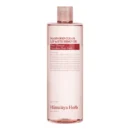 NARD Deep Clear Lip & Eye Remover 350ml - EmpressKorea