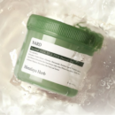 NARD Heartleaf AHA BHA PHA Peeling Pad 120ml 70pads - EmpressKorea