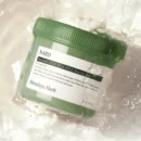 NARD Heartleaf AHA BHA PHA Peeling Pad 120ml 70pads - EmpressKorea
