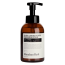 NARD Low pH Bubble Cleansing Foam 500ml - EmpressKorea