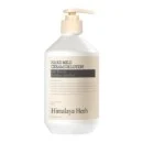 NARD Mild Ceramide Lotion 500ml - EmpressKorea