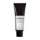 NARD Scalp Scrub Shampoo 200ml - EmpressKorea