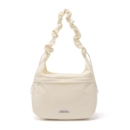 NATIONAL GEOGRAPHIC N233ACR590 String Cross Bag - EmpressKorea