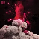NCT 127- 3rd Mini Album NCT #127 CHERRY BOMB - EmpressKorea