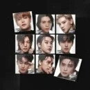 NCT 127- 5th Album Fact Check [Exhibit Ver.][1 out of 9 versions random] - EmpressKorea