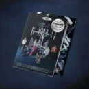 NCT 127 - 5th Album Fact Check [Chandelier Ver.] - EmpressKorea