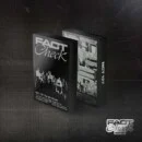 NCT 127 - 5th Album Fact Check [QR Ver.] (Smart Album) - EmpressKorea