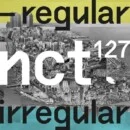 NCT 127 1st Full Album Regular-Irregular Random Delivery - EmpressKorea