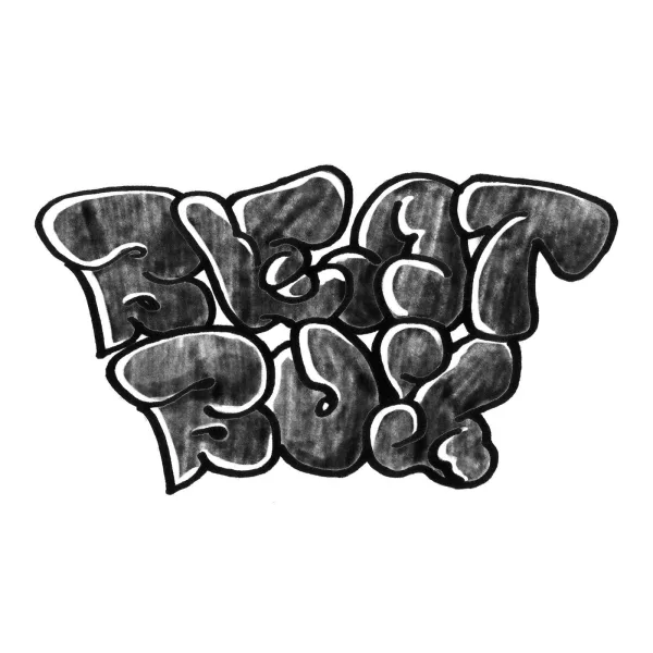 NCT DREAM - 2nd Full Album: Beatbox (Digipack ver.) Repackage - EmpressKorea