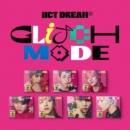 NCT DREAM - 2nd Full Album: Glitch Mode (Digipack Ver.) - EmpressKorea