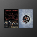 NCT DREAM - DREAM( )SCAPE [Photobook Ver.] - EmpressKorea